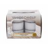 Yankee Candle Angel´s Wings Vonná sviečka 117,6 g