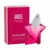 Mugler Angel Nova Parfumovaná voda pre ženy 30 ml