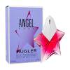 Mugler Angel Nova Parfumovaná voda pre ženy 50 ml