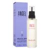 Mugler Angel Nova Parfumovaná voda pre ženy Náplň 100 ml