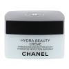 Chanel Hydra Beauty Denný pleťový krém pre ženy 50 g poškodená krabička
