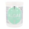 Kallos Cosmetics Algae Maska na vlasy pre ženy 1000 ml