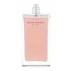 Narciso Rodriguez For Her Delicate Limited Edition Parfumovaná voda pre ženy 125 ml tester