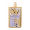 Aubusson Private Collection Radiant Iris Parfumovaná voda pre ženy 100 ml tester