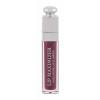 Christian Dior Addict Lip Maximizer Hyaluronic Lesk na pery pre ženy 6 ml Odtieň 006 Berry