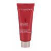 Clarins Super Restorative Krém na ruky pre ženy 100 ml