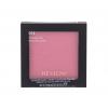 Revlon Powder Blush Lícenka pre ženy 5 g Odtieň 014 Tickled Pink
