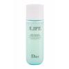 Christian Dior Hydra Life Fresh Reviver Pleťová voda a sprej pre ženy 100 ml tester