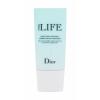Christian Dior Hydra Life Sorbet Droplet Emulsion Pleťový gél pre ženy 50 ml tester