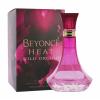 Beyonce Heat Wild Orchid Parfumovaná voda pre ženy 100 ml