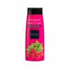 Gabriella Salvete Shower Gel Sprchovací gél pre ženy 250 ml Odtieň Raspberry &amp; Sweet Mint