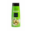 Gabriella Salvete Shower Gel Sprchovací gél pre ženy 250 ml Odtieň Cream &amp; Olive