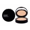 Vichy Dermablend™ Covermatte SPF25 Make-up pre ženy 9,5 g Odtieň 15 Opal