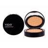 Vichy Dermablend™ Covermatte SPF25 Make-up pre ženy 9,5 g Odtieň 45 Gold