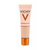Vichy MinéralBlend 16HR Make-up pre ženy 30 ml Odtieň 03 Gypsum
