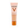 Vichy MinéralBlend 16HR Make-up pre ženy 30 ml Odtieň 06 Ocher