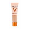 Vichy MinéralBlend 16HR Make-up pre ženy 30 ml Odtieň 09 Agate