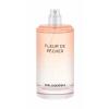 Karl Lagerfeld Les Parfums Matières Fleur De Pêcher Parfumovaná voda pre ženy 100 ml tester