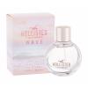 Hollister Wave Parfumovaná voda pre ženy 30 ml