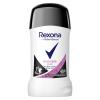 Rexona MotionSense Invisible Pure 48H Antiperspirant pre ženy 40 ml