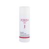 Juvena Rejuven® Men Sportive Cream Anti Oil &amp; Shine Denný pleťový krém pre mužov 50 ml tester