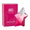 Mugler Angel Nova Parfumovaná voda pre ženy 100 ml