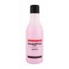 Stapiz Basic Salon Fruit Šampón pre ženy 1000 ml