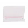 Shiseido Oil-Control Blotting Paper Make-up pre ženy 100 ks
