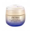 Shiseido Vital Perfection Uplifting and Firming Cream SPF30 Denný pleťový krém pre ženy 50 ml tester
