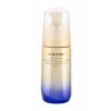 Shiseido Vital Perfection Uplifting And Firming Emulsion SPF30 Pleťové sérum pre ženy 75 ml tester