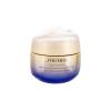 Shiseido Vital Perfection Uplifting and Firming Cream Enriched Denný pleťový krém pre ženy 50 ml tester