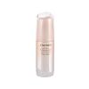 Shiseido Benefiance Wrinkle Smoothing Pleťové sérum pre ženy 30 ml tester