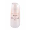 Shiseido Benefiance Wrinkle Smoothing Day Emulsion SPF20 Denný pleťový krém pre ženy 75 ml tester