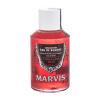 Marvis Cinnamon Mint Ústna voda 120 ml