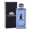 Dolce&amp;Gabbana K Parfumovaná voda pre mužov 150 ml