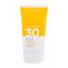 Clarins Sun Care Cream SPF30 Opaľovací prípravok na telo pre ženy 150 ml tester
