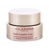 Clarins Nutri-Lumière Revitalizing Day Cream Denný pleťový krém pre ženy 50 ml tester
