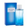 Abercrombie &amp; Fitch First Instinct Together Toaletná voda pre mužov 50 ml