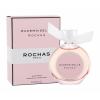 Rochas Mademoiselle Rochas Parfumovaná voda pre ženy 90 ml