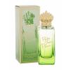 Juicy Couture Rock The Rainbow Palm Trees Please Toaletná voda pre ženy 75 ml