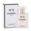 Chanel N°5 Vlasová hmla pre ženy 35 ml