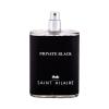Saint Hilaire Private Black Parfumovaná voda pre mužov 100 ml tester