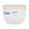 Dove Derma Spa Radiant Goodness Telový krém pre ženy 300 ml