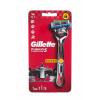 Gillette Fusion5 Proglide Power Holiaci strojček pre mužov 1 ks