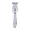 Shiseido Perfect Hydrating SPF30 BB krém pre ženy 30 ml Odtieň Light Clair