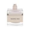 Narciso Rodriguez Narciso Limited Edition Parfumovaná voda pre ženy 75 ml tester