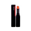 Shiseido ColorGel Lip Balm Rúž pre ženy 2 g Odtieň 102 Narcissus
