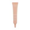 Clarins Everlasting Concealer Korektor pre ženy 12 ml Odtieň 02,5 Medium