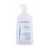 BIODERMA Atoderm Intensive Ultra-Soothing Foaming Gel Sprchovací gél 500 ml