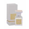 TOM FORD White Suede White Musk Collection Parfumovaná voda pre ženy 30 ml